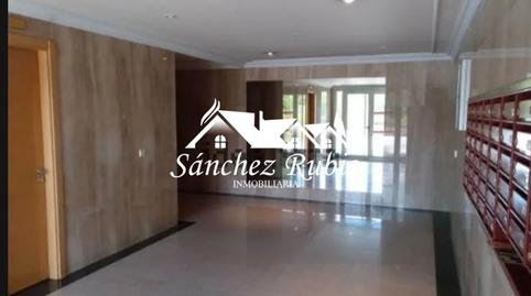 Photo 3 of Flat to rent in Calle Costa Azul, 7, Los Negrales, Madrid