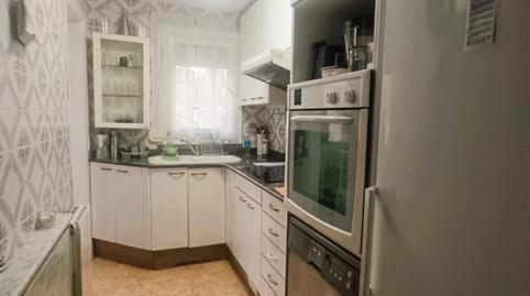 Photo 5 of Flat for sale in Carrer de Campoamor, Campoamor, Barcelona