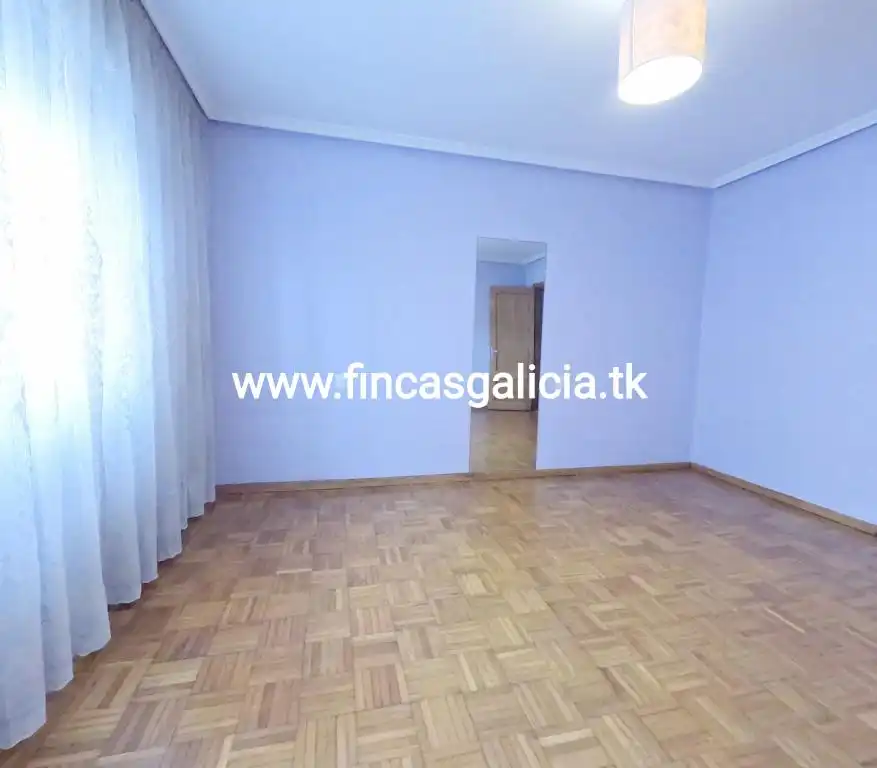 Appartement avec terrasse à vendre à Verín, imagen 7
