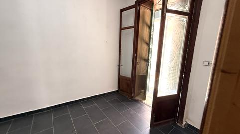 Foto 2 de Planta baixa en venda a Felanitx Poble, Illes Balears