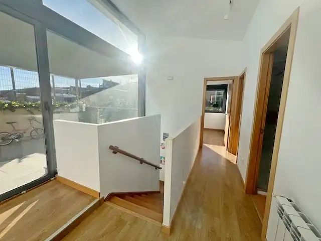 Casa o chalet en venta en Barrio Valmoreda, Oruña