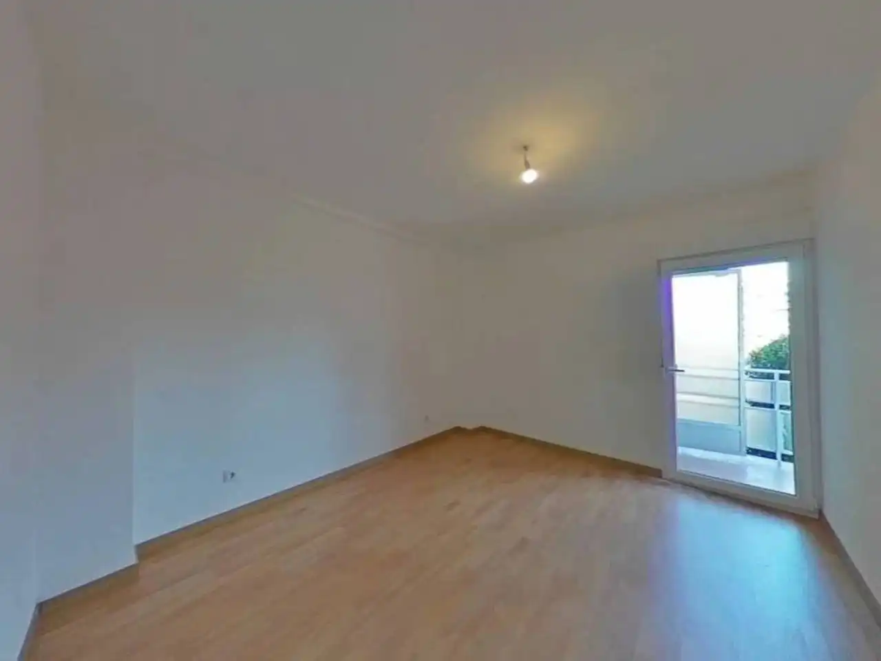 Habitación de Piso en venta en Fuenlabrada