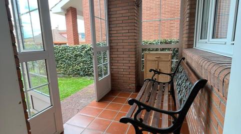 Foto 3 de Casa adosada de lloguer a Villalegre - La Luz, Asturias