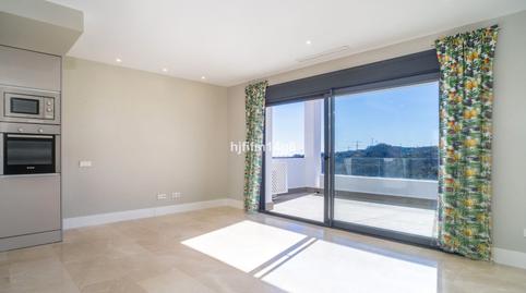 Photo 2 of Duplex for sale in Calle Camino del Reloj, La Concha - Resina Golf, Estepona