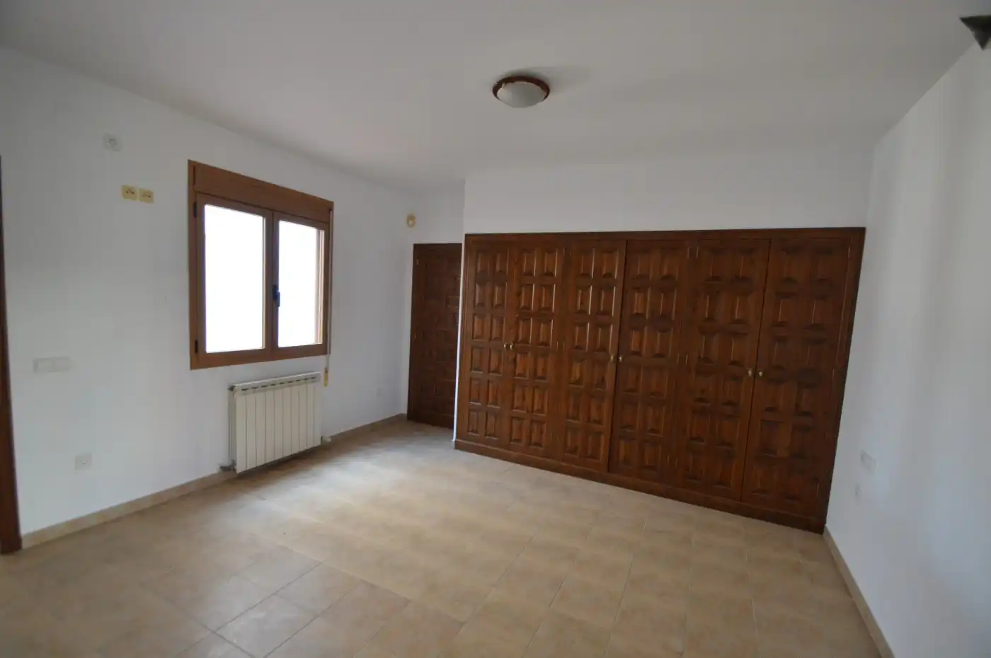 Casa o chalet en venta en Vinaròs con Calefacción, Jardín privado y Terraza