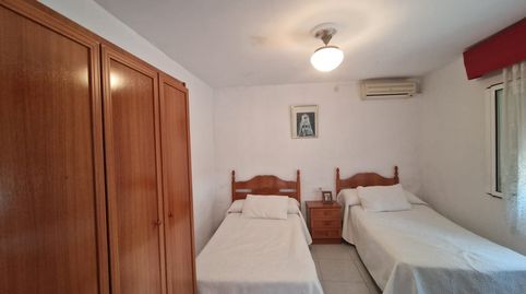 Foto 4 de Casa o xalet en venda a Lora del Río, Sevilla