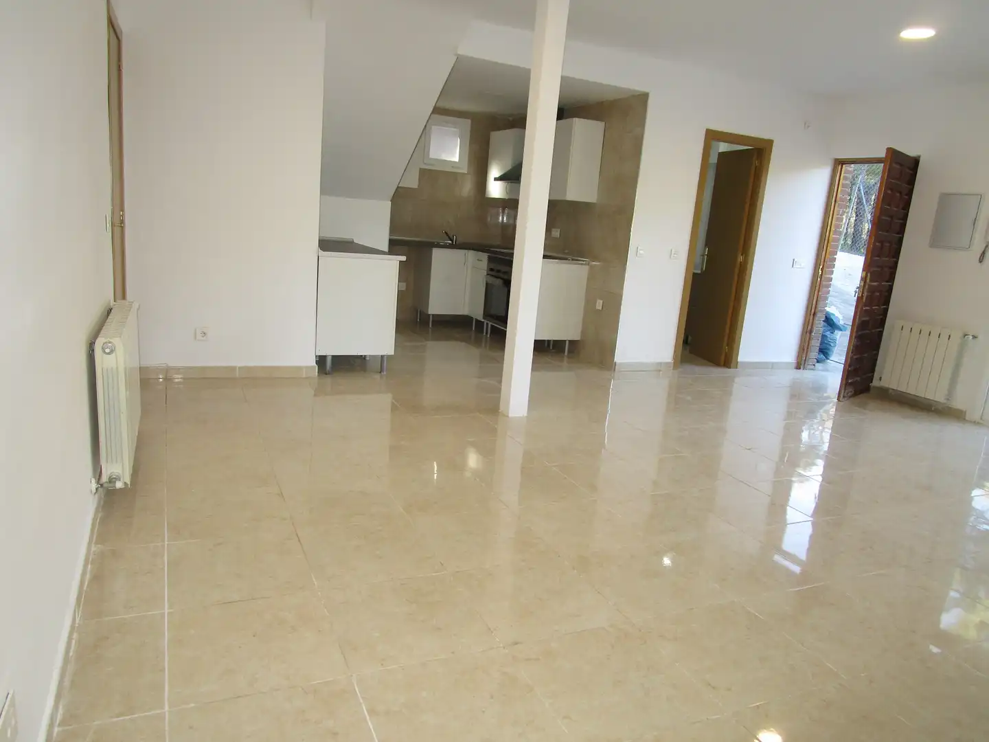 Casa o chalet en venta en Villanueva del Pardillo con Calefacción, Jardín privado y Terraza