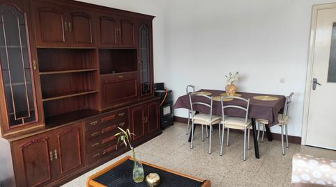 Photo 4 of Flat for sale in Rúa Viñas Da Babilonia, Liáns, Oleiros