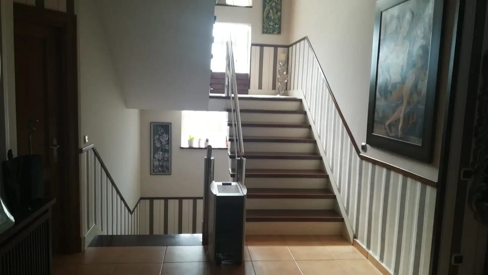 Maison avec terrasse à vendre à Baeza, imagen 18
