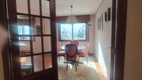 Dining room of Flat for sale in Vigo   with Heating and Storage room