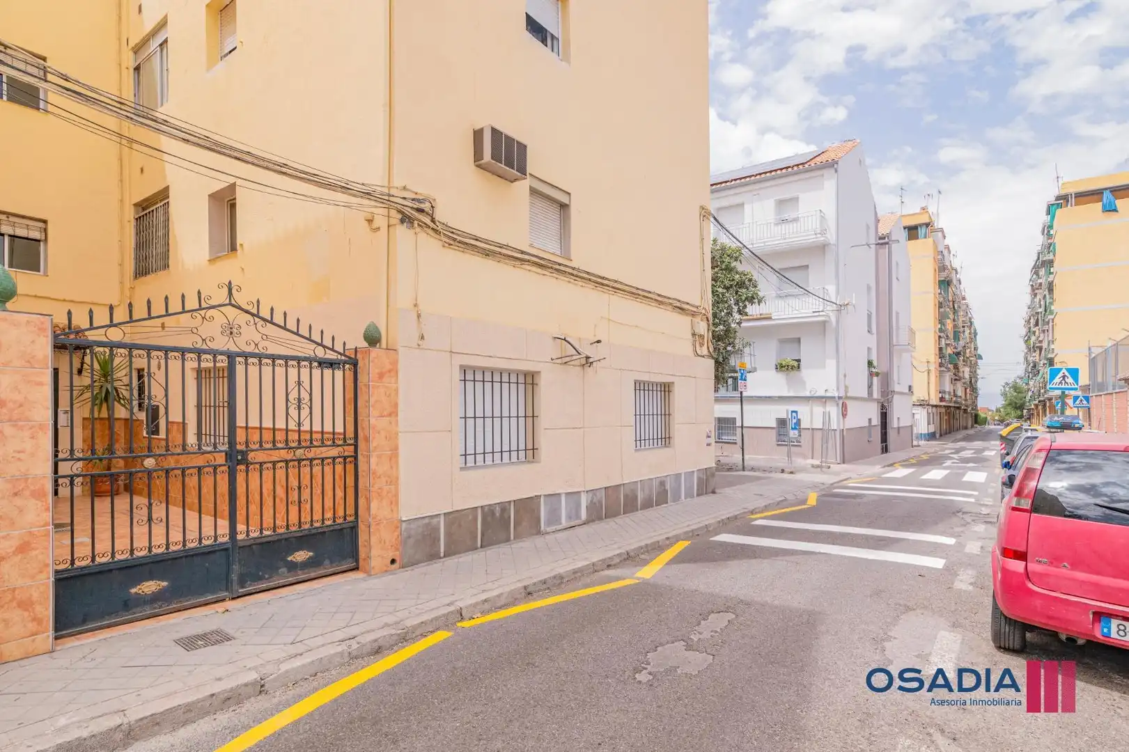 Flat for sale in Chana, imagen 20