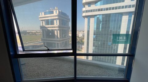 Foto 2 de Oficina en venta en Calle Astronomía, 1, San Jerónimo - La Bachillera, Sevilla Capital