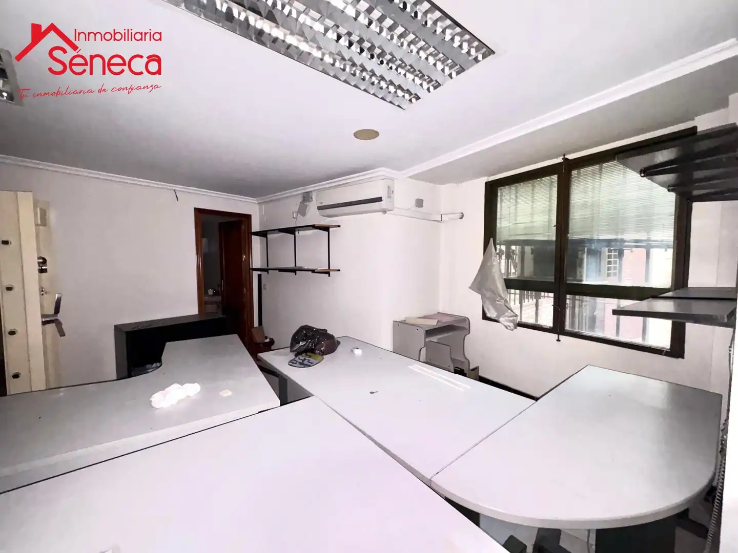 Büro zum Verkauf in RONDA DE TEJARES, imagen 2