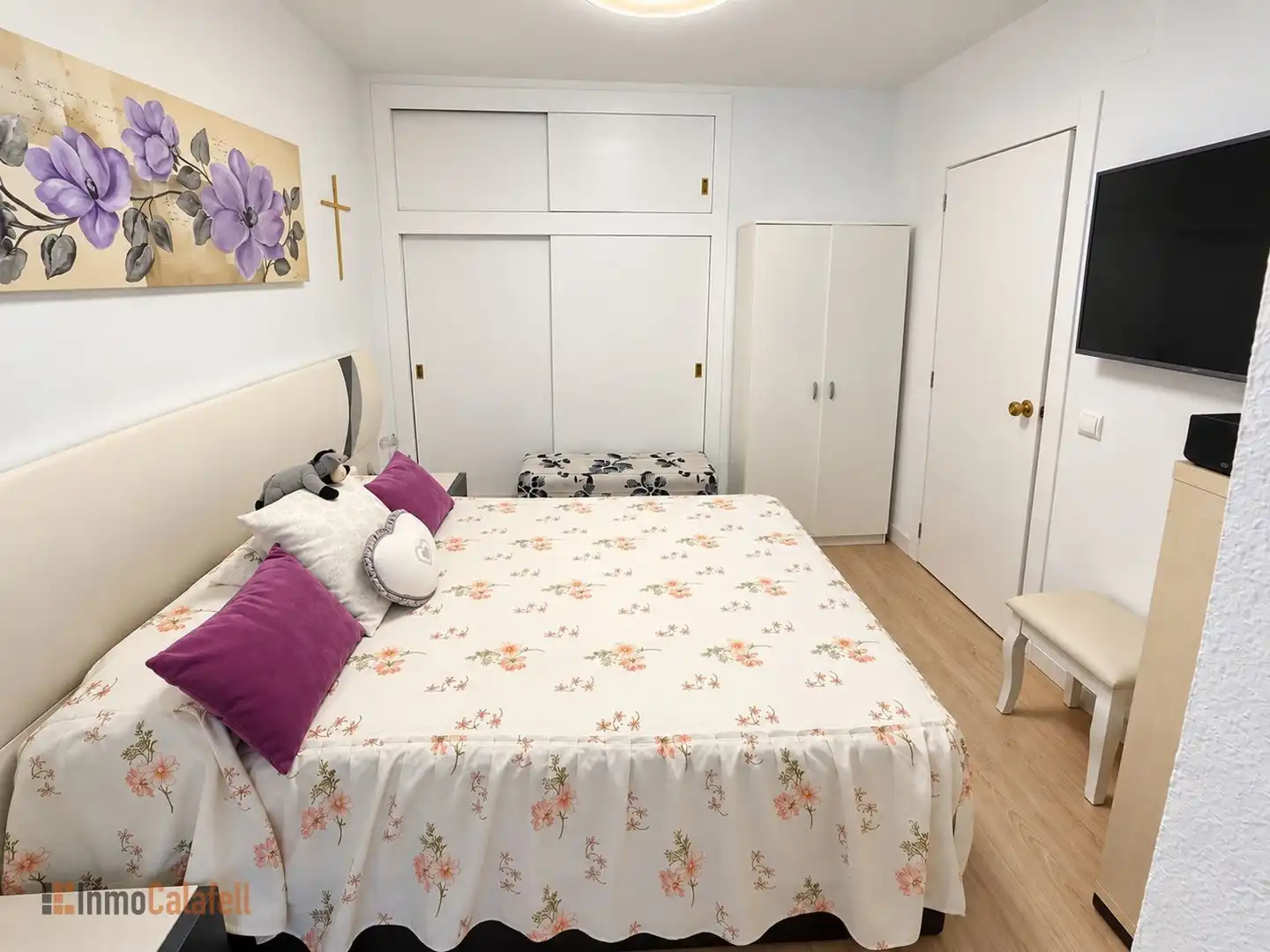 Piso en venta en Sena, imagen 15