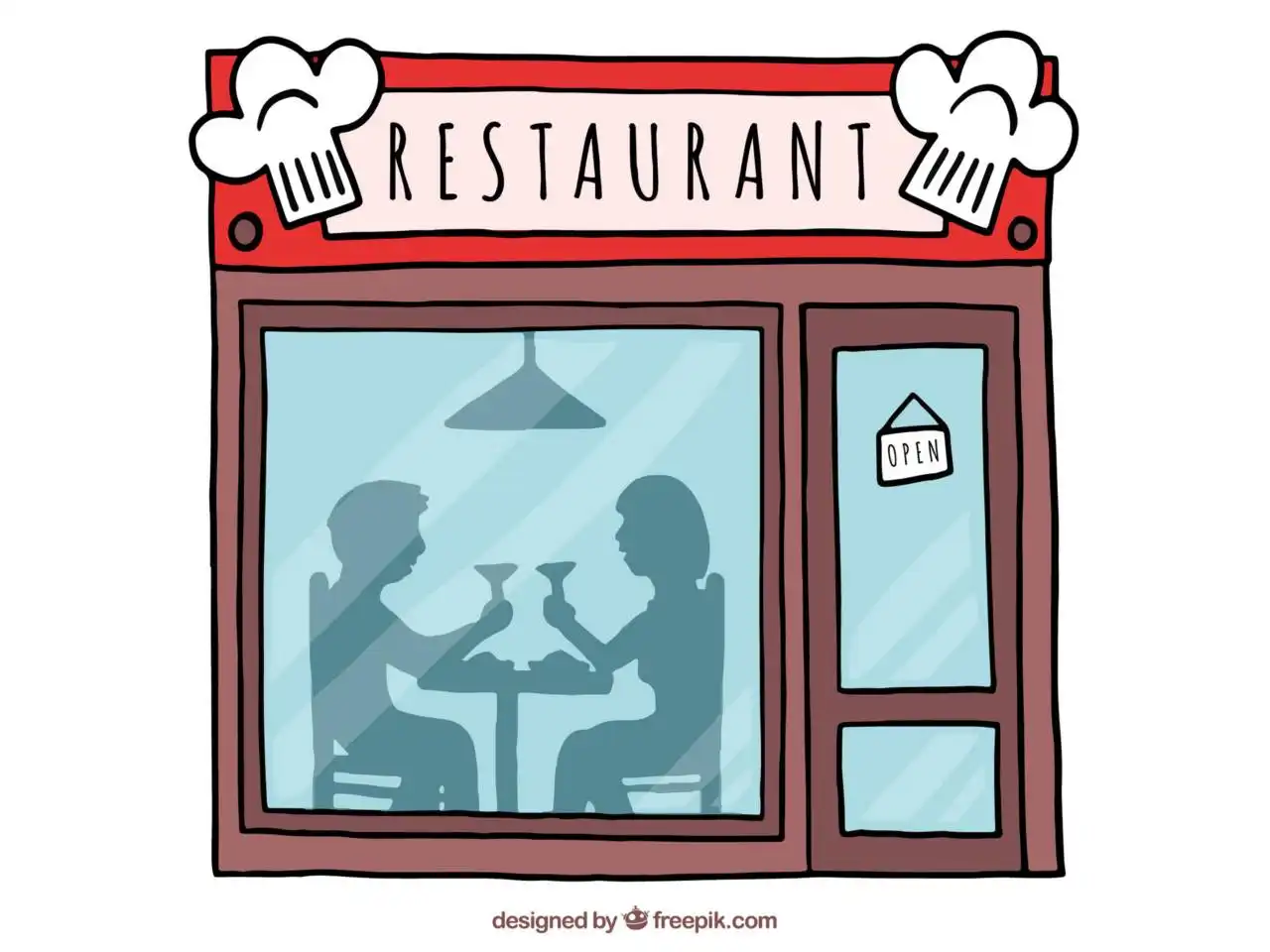 Business premises for sale in Solymar