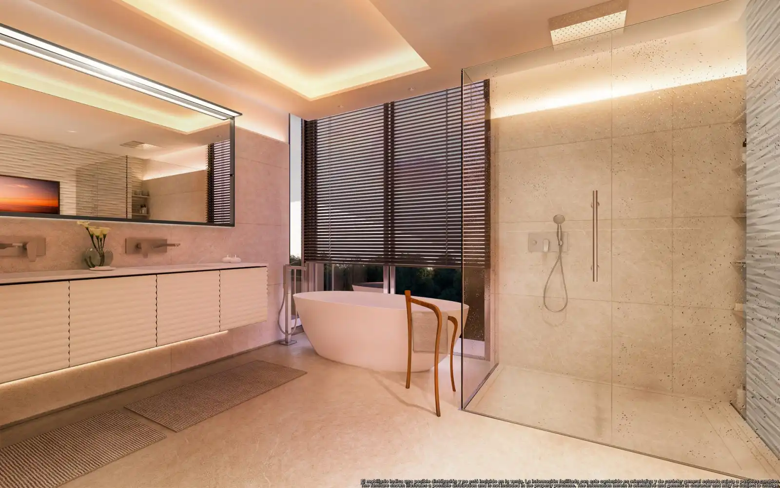 Apartament amb piscina en venda a Marbella Centro, imagen 8