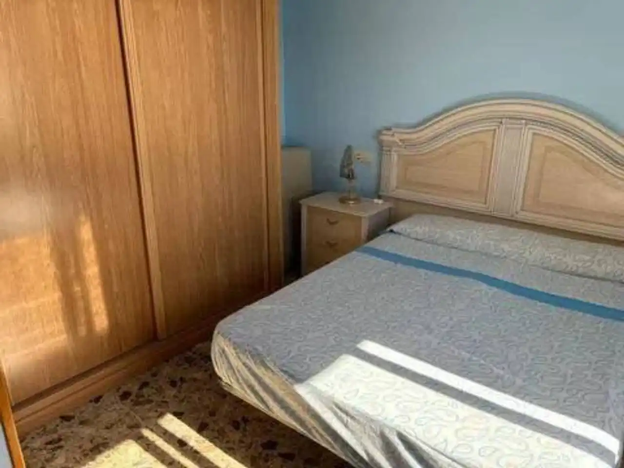 Piso con ascensor en venta en Playa de Levante, imagen 15
