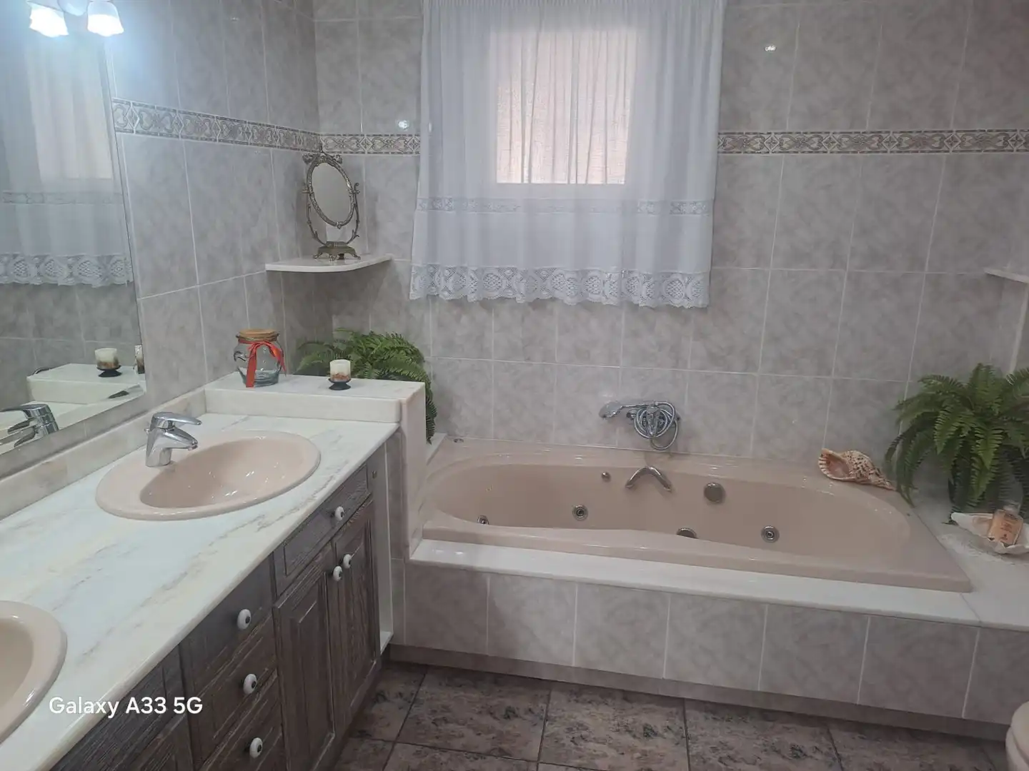 Attique avec ascenseur à vendre à Puerto, imagen 12
