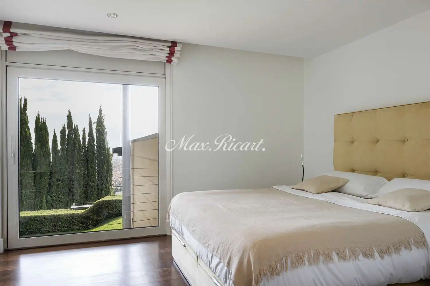 Casa o chalet en venta en Sarrià