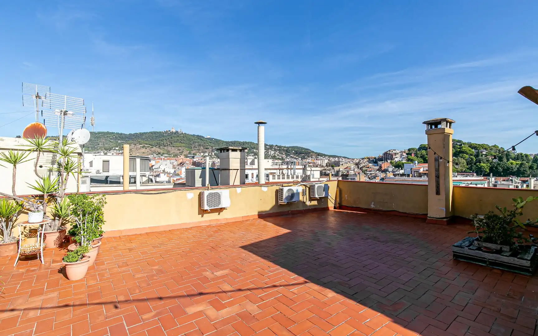 Flat with lift for sale in Berlinès 5, imagen 42