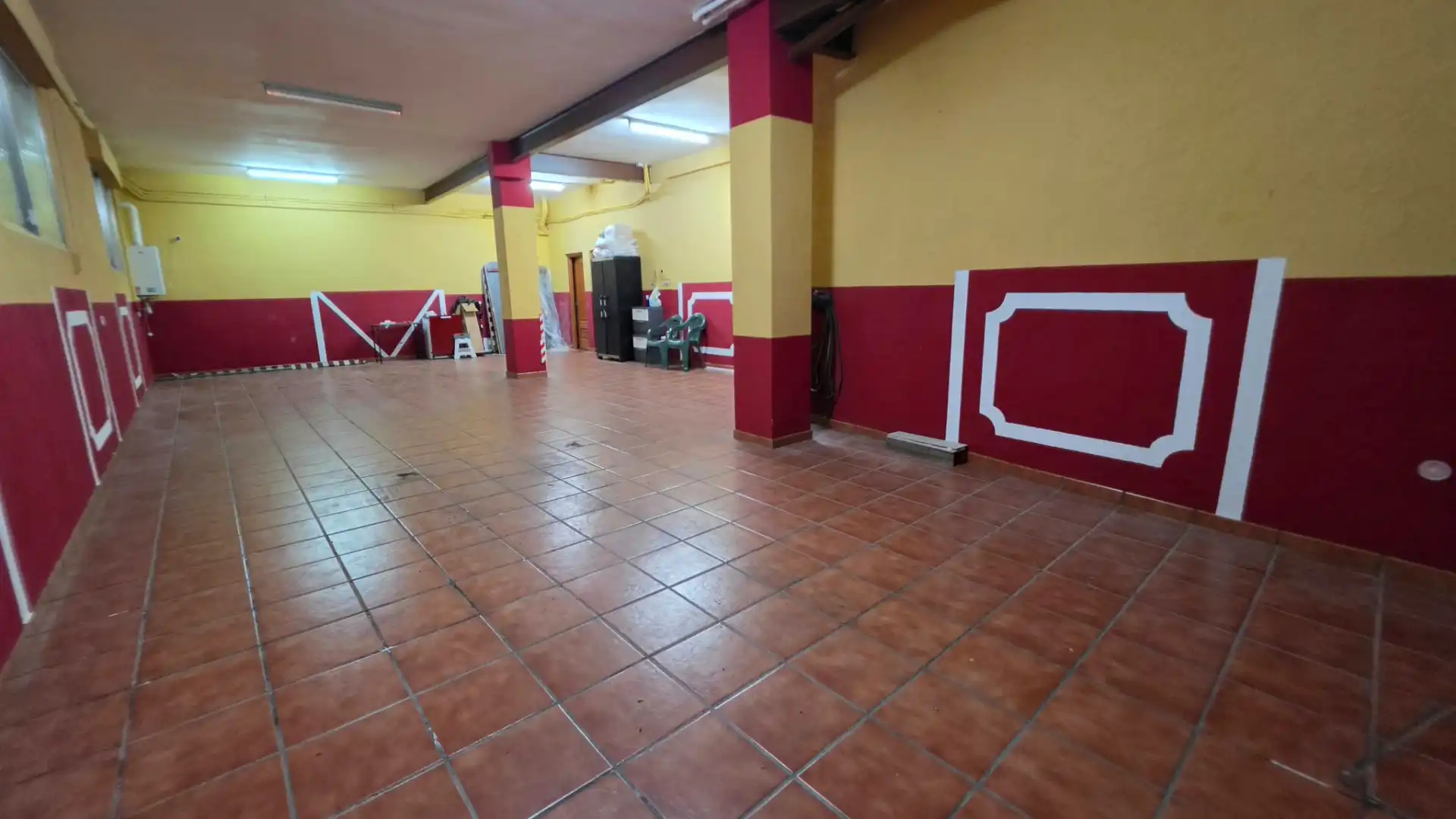 Casa o chalet en venta en Parla con Aire acondicionado, Calefacción y Terraza