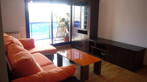 Photo 2 of Apartment for sale in Parque de Los Picos de Urbión, La Cava - Fardachón,  Logroño