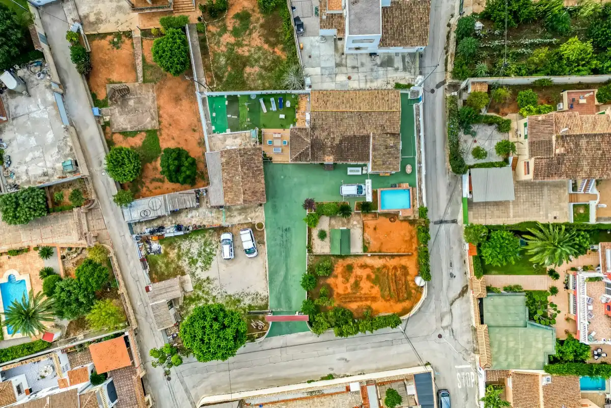 Villa avec piscine à vendre à El Montgó, imagen 31