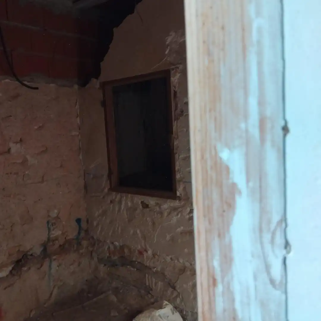 Casa a schiera in vendita a La Romana, imagen 12