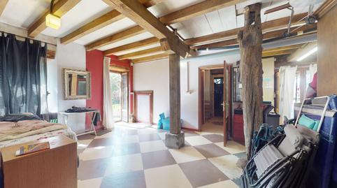 Foto 3 de Casa o xalet en venda a Boni Agarre Kalea, Ziortza-Bolibar, Bizkaia