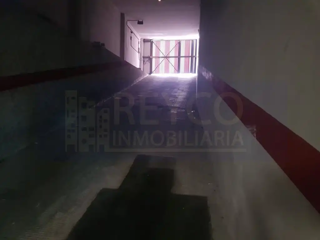 Parking of Garage for rent in Haro