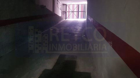 Photo 4 of Garage for rent in Calle Ventilla, Haro, La Rioja