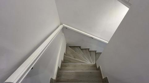 Foto 5 de Dúplex en venta en Calle Faisán, El Romeral - Peñón de Zapata, Málaga