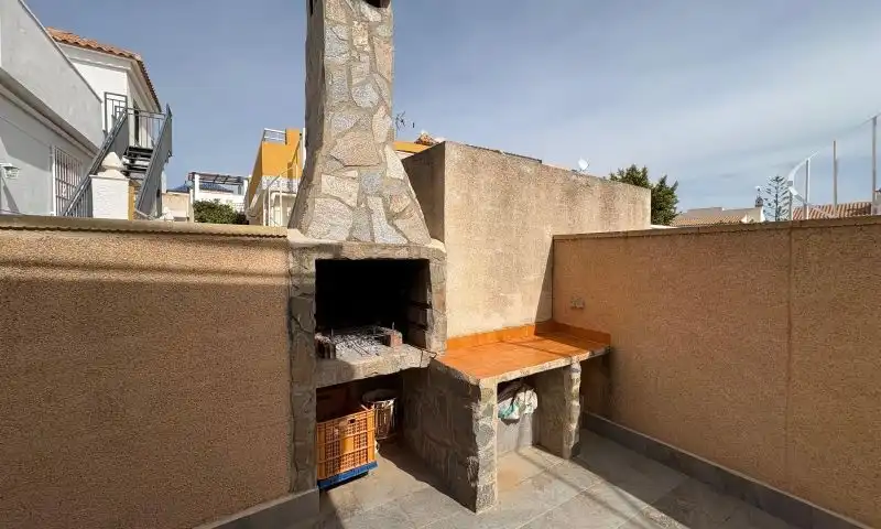 Duplex à vendre à Calle  Sagra, imagen 10
