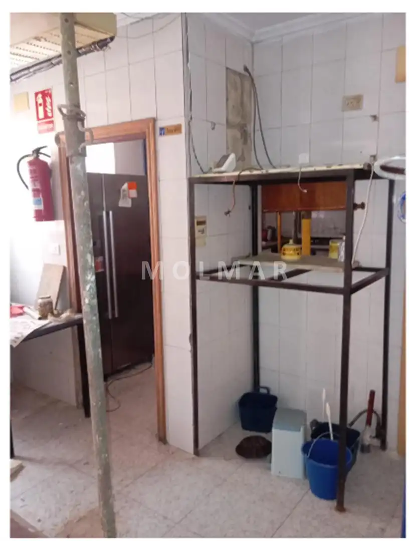Maison avec terrasse à vendre à Nules, imagen 2