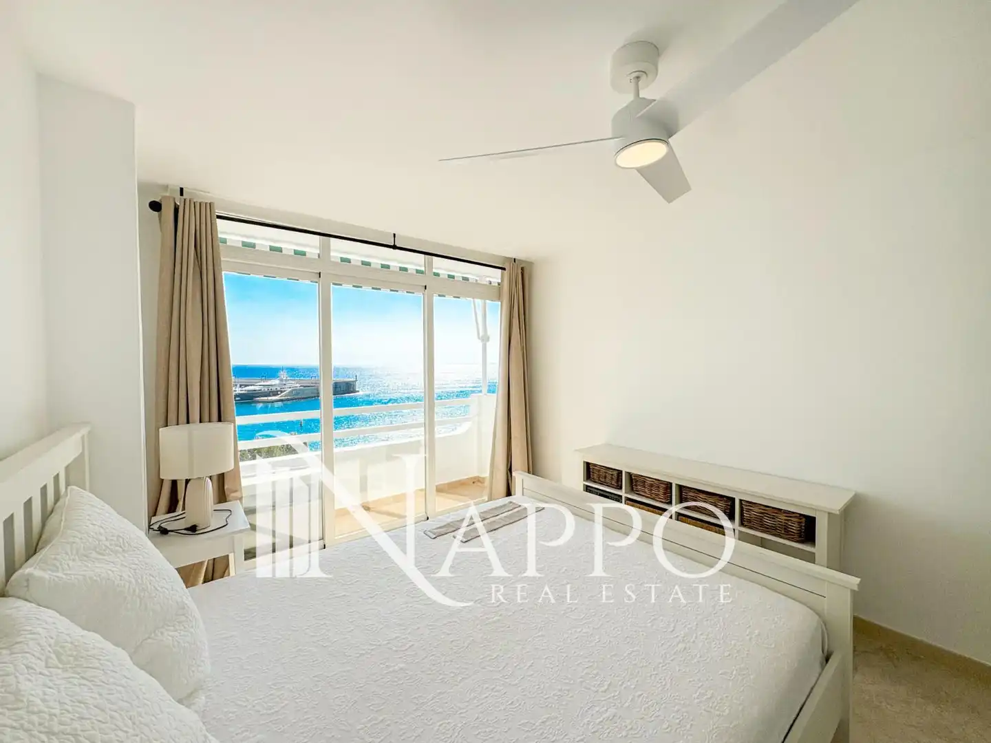 Wohnung mit Aufzug zur Miete in Magaluf - S.ponsa, imagen 16