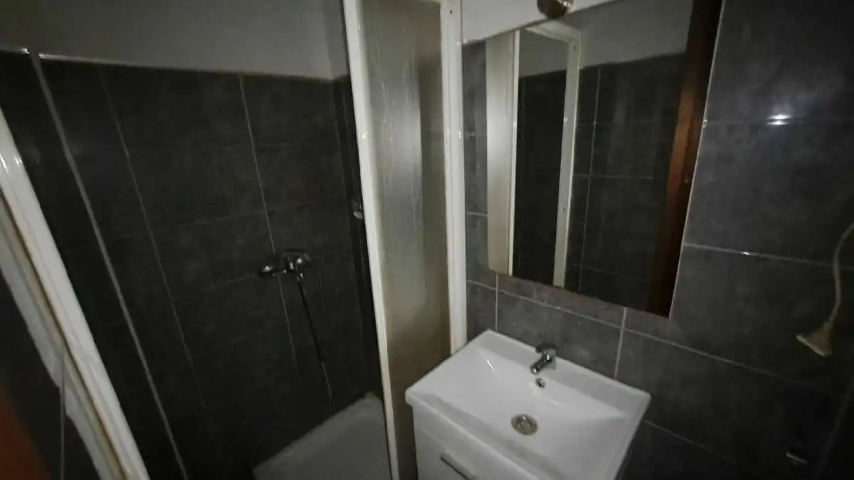 Flat for sale in CIUDAD DE VIVERO Nº 50 PL 2 PU IZ, 50, Vilalba