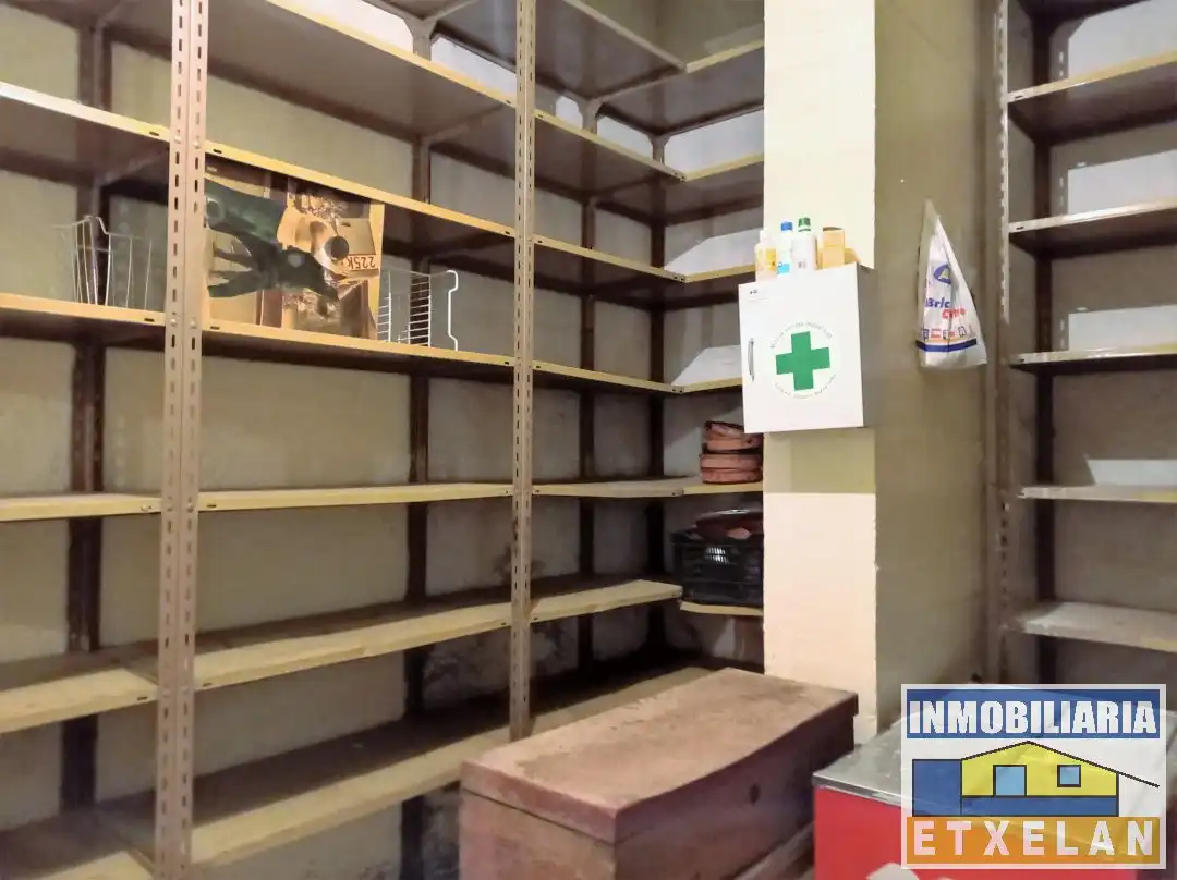 Local comercial en venda a Berriz, imagen 8