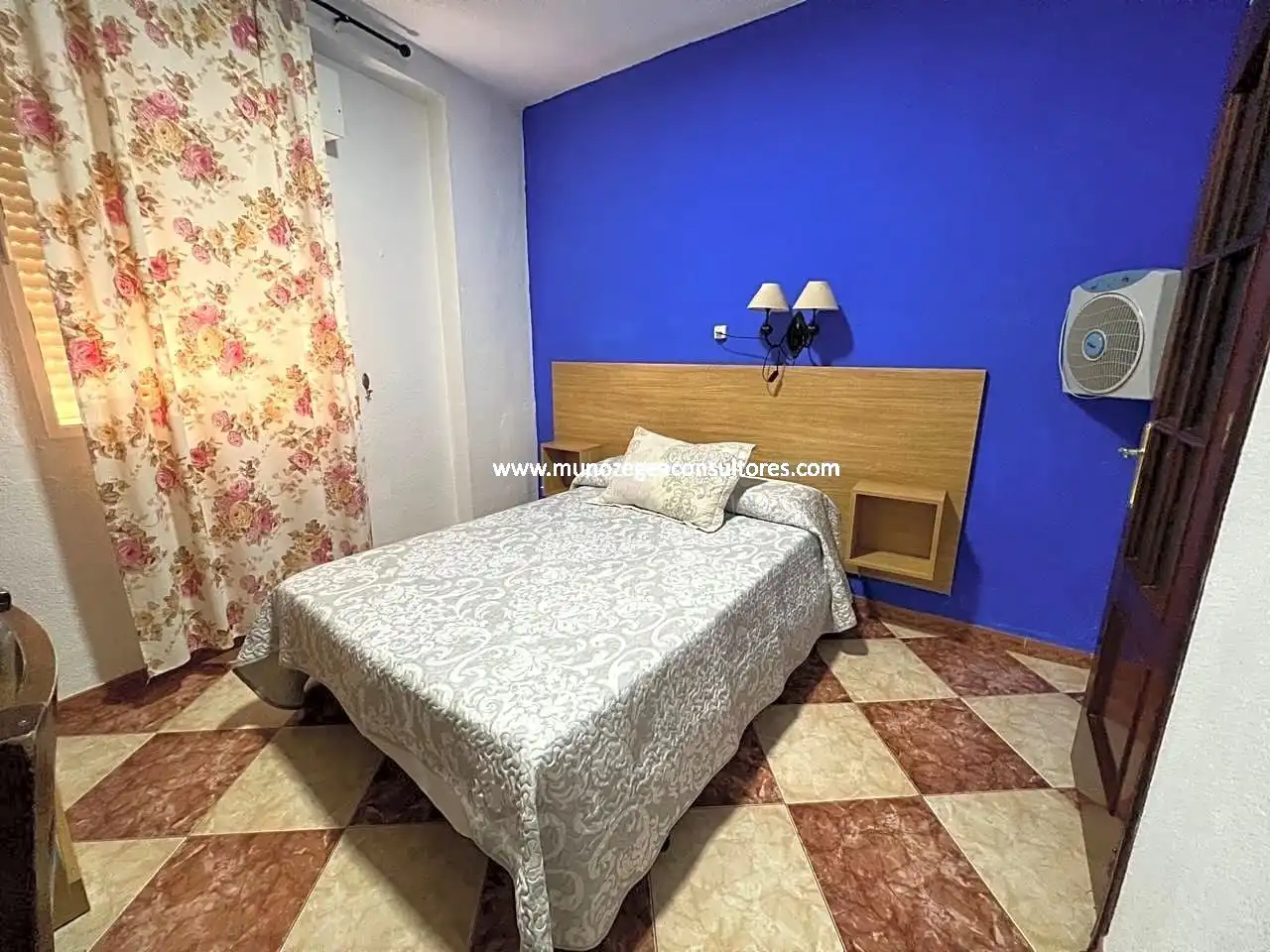 Casa in vendita a Centro