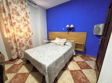 Maison à vendre à Centro