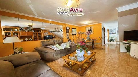 Foto 2 de Apartamento en venta en Corralejo, La Oliva