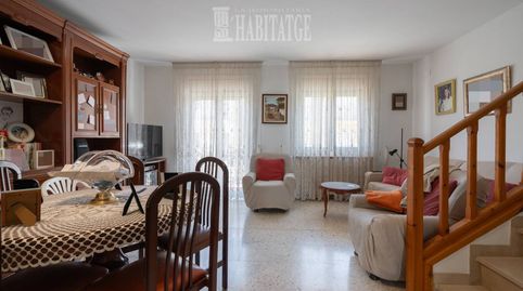 Foto 3 de Casa o xalet en venda a Calle Arnald de Corcó, Manlleu, Barcelona