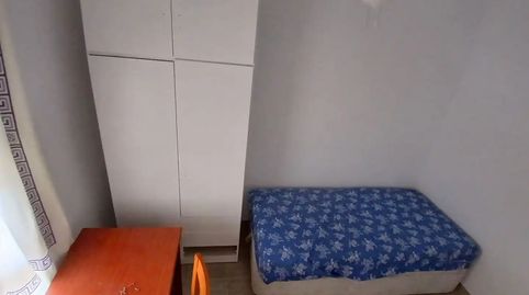 Foto 5 de Piso de alquiler en Calle Ronda de Alfareros, 15, Casería de Montijo, Granada Capital