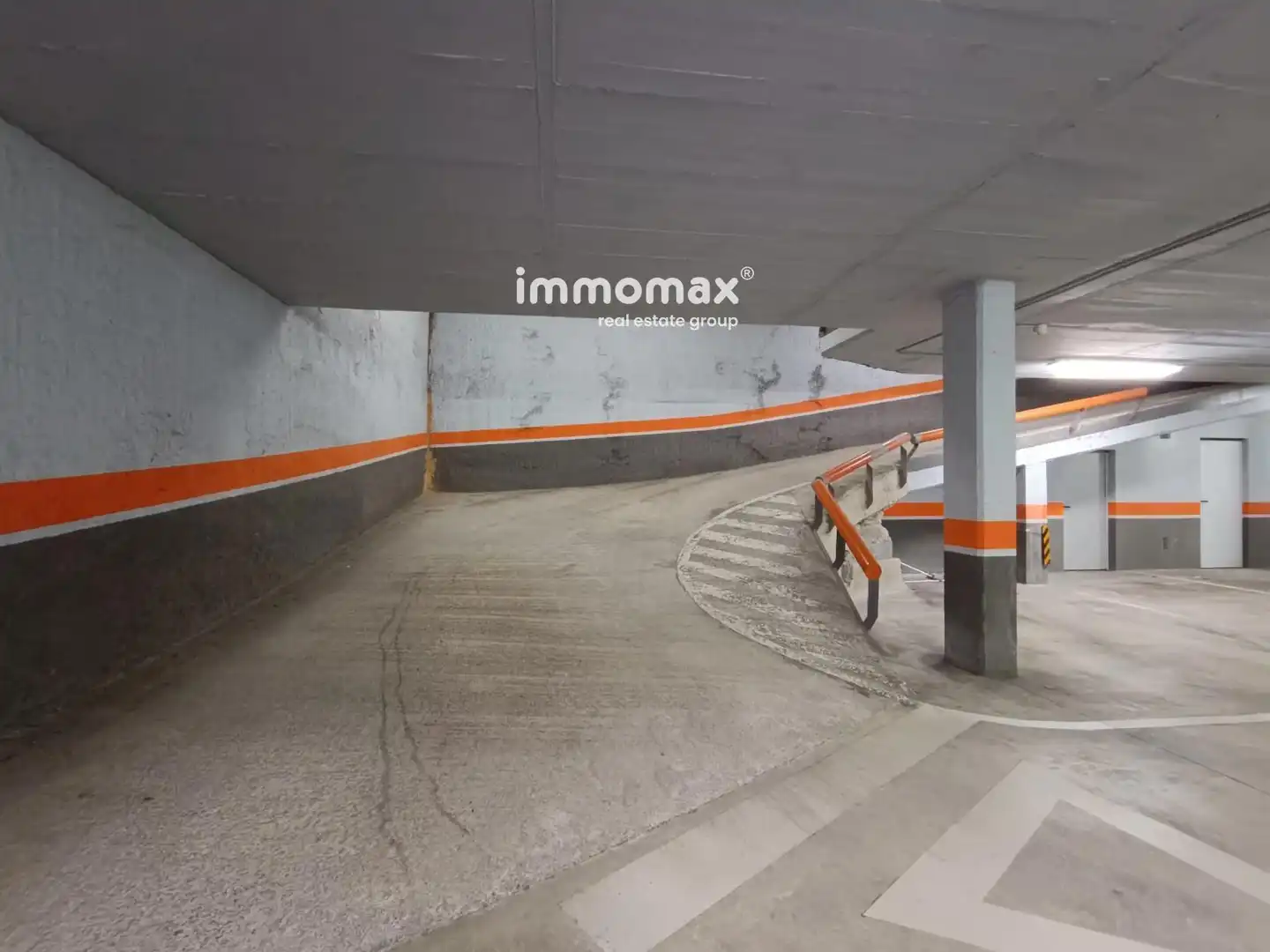Individual with lift for sale in 8 de marzo, imagen 4