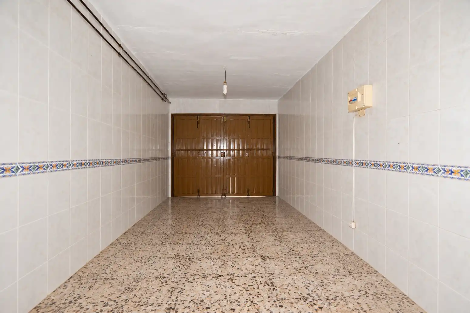 Casa a schiera in vendita a Santiago de la Ribera, imagen 16