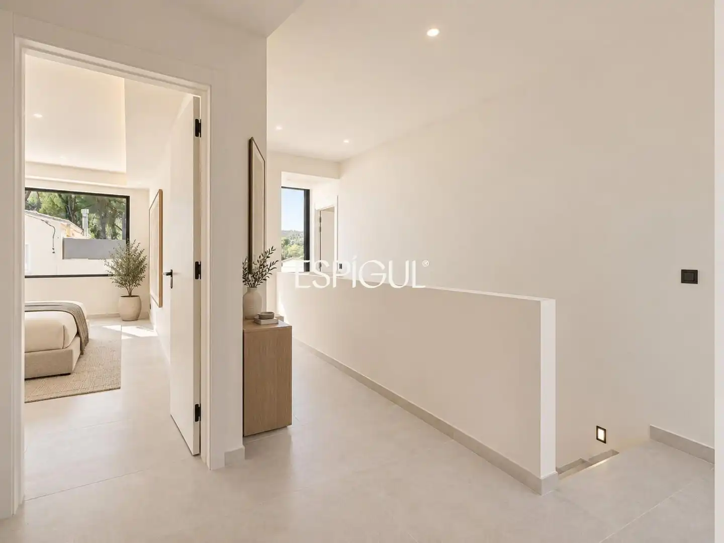 Casa con terraza en venta en Olivera, imagen 26