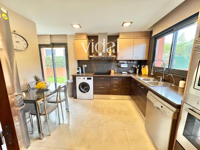 Casa-chalet en Venta en Sant Joan - Vilarromà