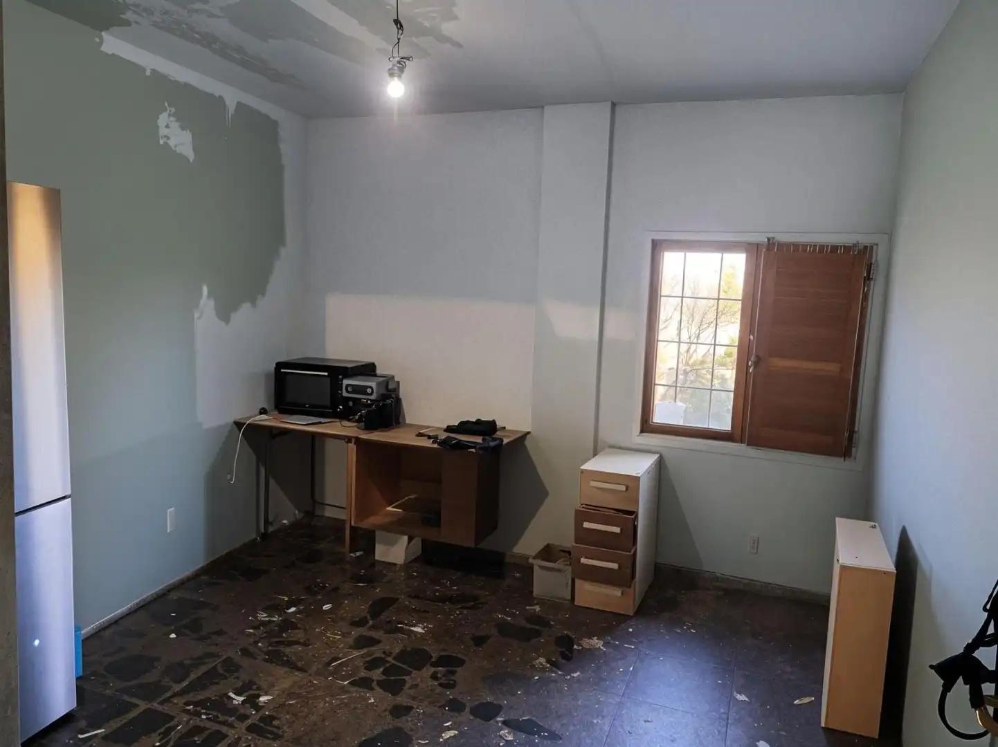 Chalet en venta en Pedanías - Extrarradio, imagen 12