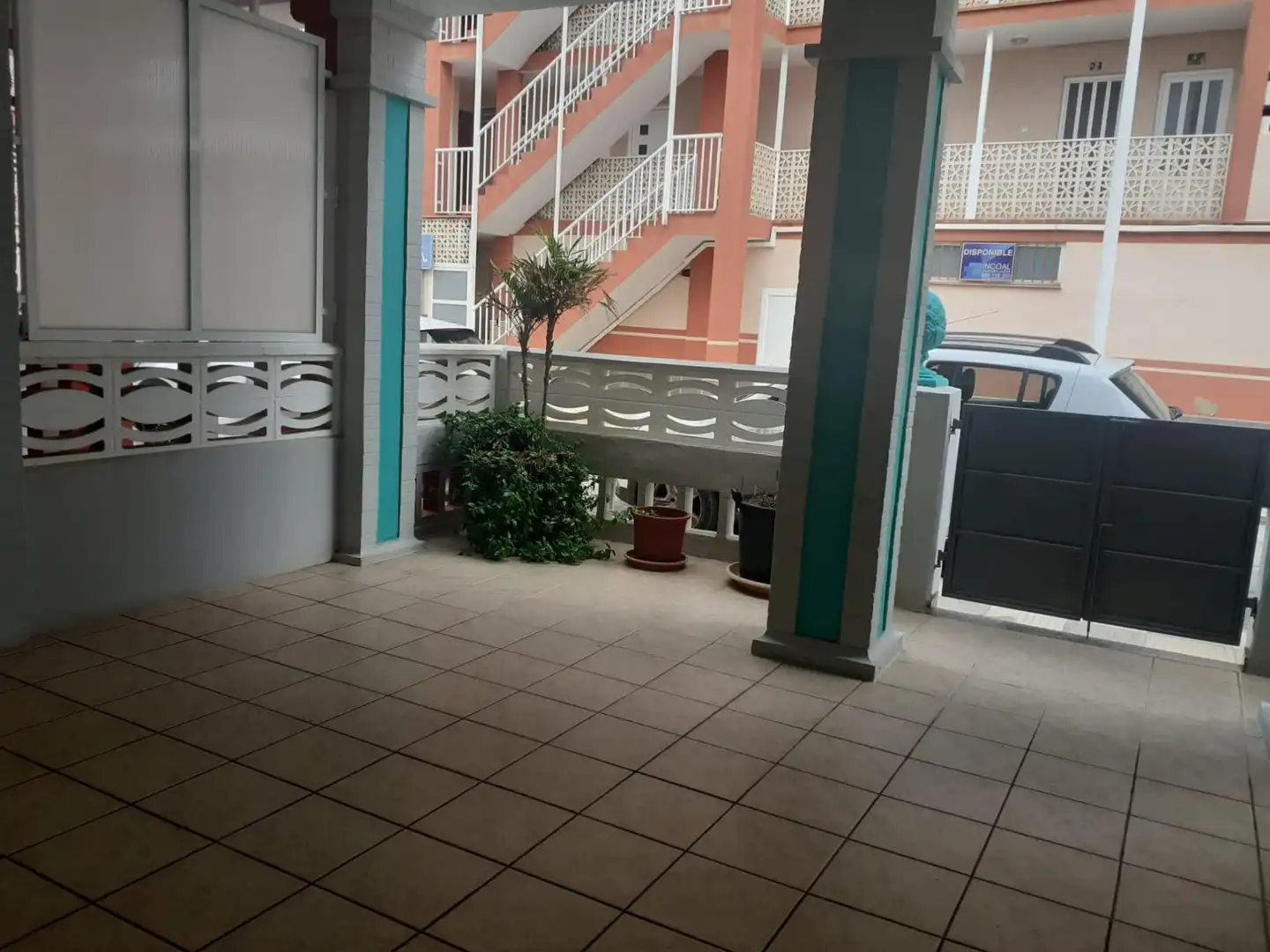 Casa o xalet en venda en Bellreguard amb Aire condicionat i Moblat