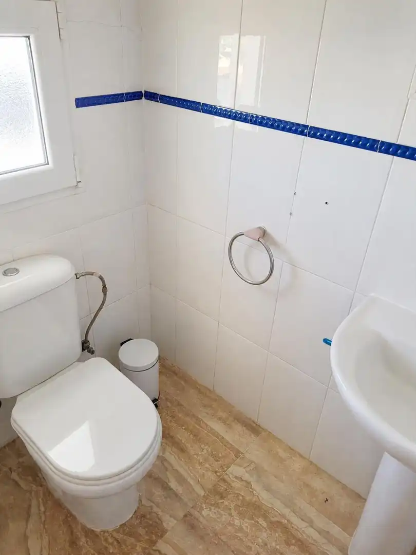 Local comercial en venda a Las Lagunas - Campano, imagen 20