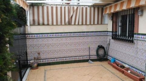 Photo 2 of Single-family semi-detached for sale in Calle Yakarta, 8, Colores -  Entreparques,  Sevilla Capital